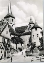 74523 W7176 Braunsbach