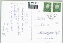 74523 W7176 Braunsbach