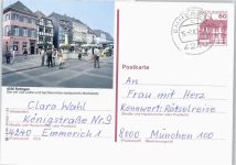 40472 W4030 Ratingen
