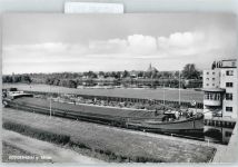 65795 W6234 Hattersheim am Main