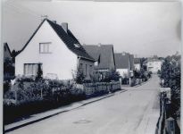 65824 W6231 Schwalbach am Taunus - (keine Ak-Einteilung)