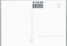 92714 W8481 Pleystein