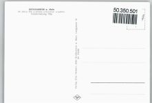 63450 W6450 Großauheim