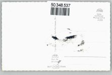 96231 W8623 Banz , Oberfr