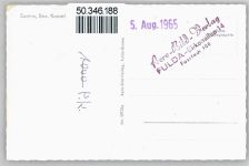 36205 W6443 Sontra