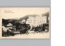 20200 Bastia