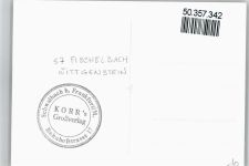 57334 W5928 Fischelbach