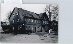 63512 W6452 Hainstadt b Hanau - Foto