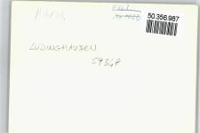 59348 W4710 Lüdinghausen - Gasthaus Kampert-Roloff