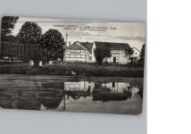 09306 O9291 Sörnzig - Gasthof Sörnzig