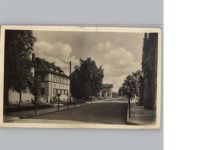 04651 O7232 Bad Lausick - Bahnhofstraße