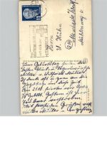 04651 O7232 Bad Lausick - Bahnhofstraße