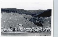 56856 W5583 Zell (Mosel) - Foto