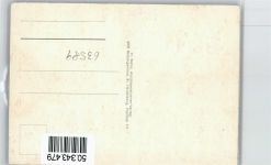 63589 W6464 Eidengesäß
