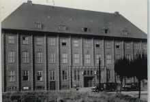 46282 W4270 Dorsten - Foto