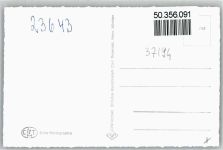 37194 W3417 Wahmbeck , Niedersachs