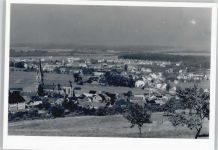 66687 W6648 Nunkirchen