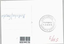 66687 W6648 Nunkirchen