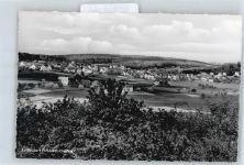 65620 W6251 Fussingen