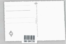 65620 W6251 Fussingen