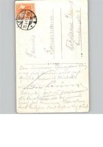 14797 O1804 Lehnin