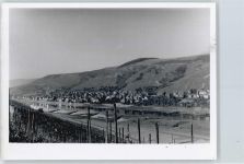 56856 W5583 Zell (Mosel) - Foto