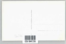 36266 W6432 Heringen (Werra) - Zeche