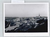 65606 W6256 Villmar - Foto
