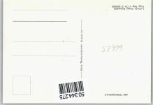 66625 W6697 Türkismühle - Luftaufnahme