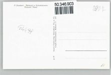 54498 W5555 Piesport