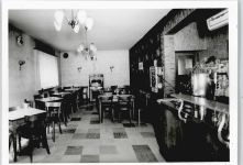 65329 W6209 Hennethal - Foto