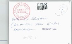 65329 W6209 Hennethal - Foto