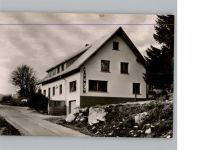 79859 W7826 Blasiwald - Café Carmen