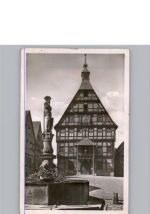 74354 W7122 Besigheim
