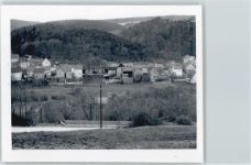 65326 W6209 Hausen über Aar - Foto