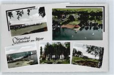 25584 W2211 Steinhude