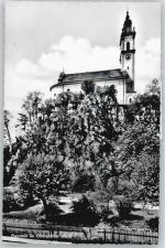 92714 W8481 Pleystein