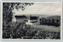 96231 W8623 Vierzehnheiligen - Exerzitienheim