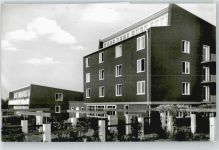 97215 W8704 Uffenheim