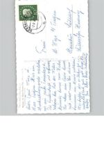 79865 W7821 Grafenhausen , Hochschwarzw
