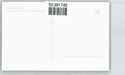 97215 W8704 Uffenheim