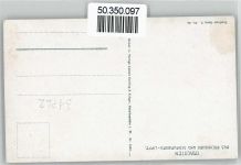 W3262 Schaumburg , Kr Grafsch Schaumb Trachten Schaumburg-Lippe