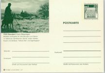 73072 W7322 Donzdorf