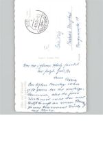 76829 W6740 Arzheim , Pfalz