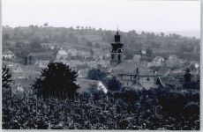 77948 W7632 Friesenheim , Baden - Foto