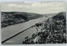 56656 W5474 Brohl-Lützing