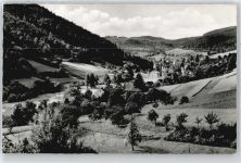 69250 W6917 Altneudorf - Gasthof Deutscher Kaiser