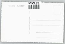 56656 W5474 Brohl-Lützing