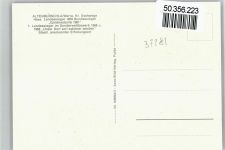 37281 W3442 Altenburschla