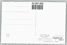 56761 W5441 Monreal , Eifel